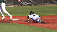 4-24-24 VARSITY vs. Madison Memorial (20)