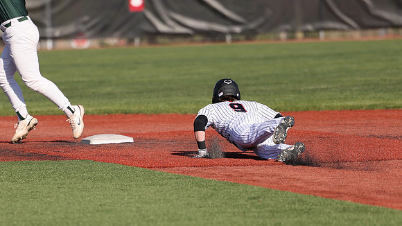 4-24-24 VARSITY vs. Madison Memorial (20)