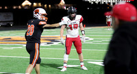 19 Davis Hamilton  (9)