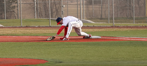4-15-22 Varsity vs. Verona   (170)