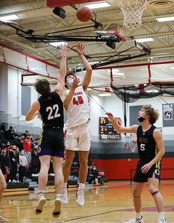 40 Theodore Schofield (21)
