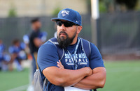 Coach Benito Alverado  (5)