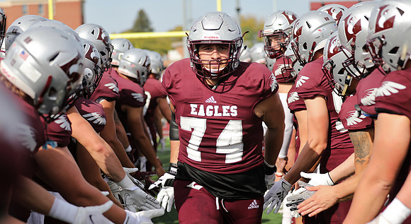 74 Cole Greco (16)