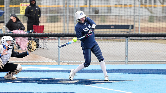 13 Reagan Hunley (29)