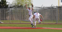 7 Addison Ostrenga  (15)
