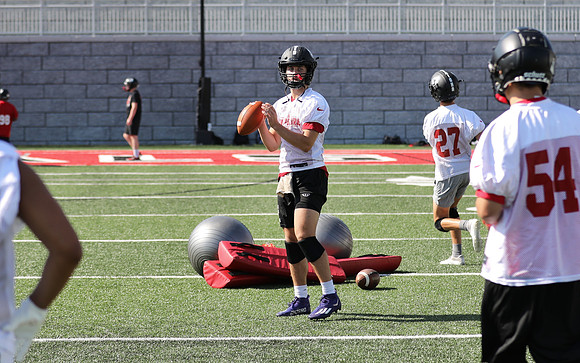 8-2-22 First Practice 2022 (34)