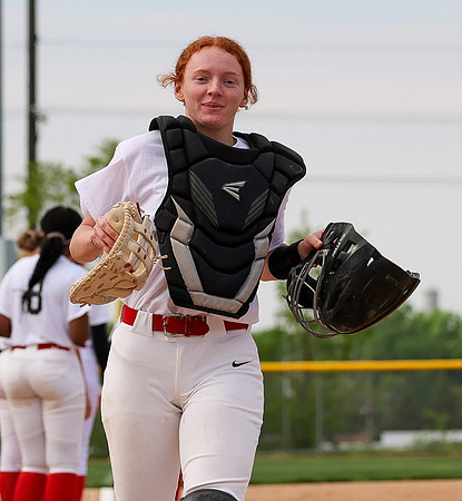 5 Brooke Kavanaugh  (27)