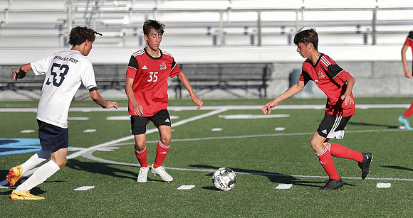 9-20-22 JV vs. Sun Prairie West  (59)