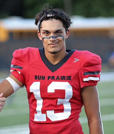 13 John Vande Walle  (20)