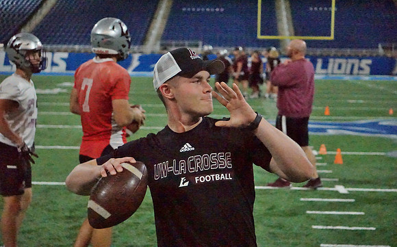 9-16-22 Practice at Ford Field (KERIC JACKSON PHOTOS ) (4)
