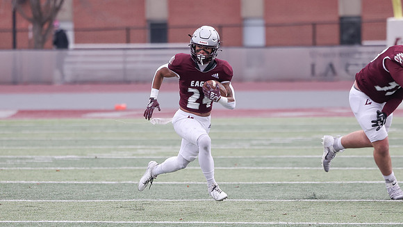 24 Najeh Mitchell (8)