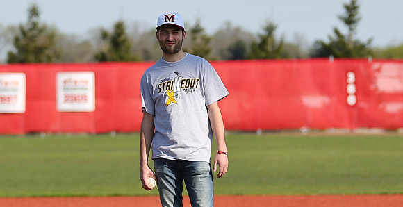 2017 Strike Out Cancer (55)