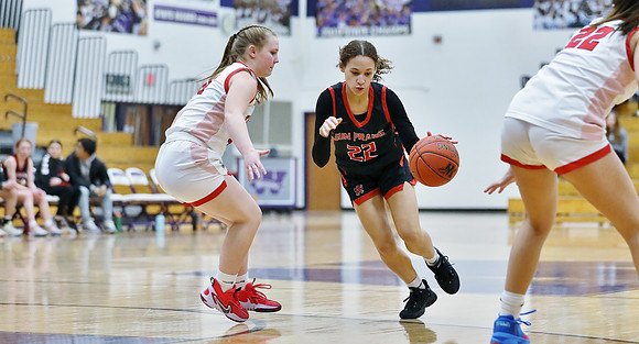 12-28-22 VARSITY vs. Seymour at Waunakee Holiday Tournament  (54)