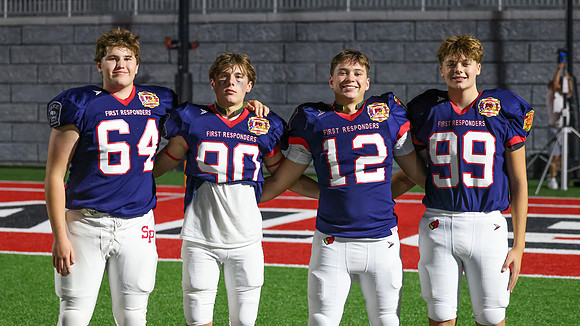 12 Braylon Peterson (6)