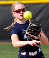 5-14-24 VARSITY vs. Sun Prairie East (10)