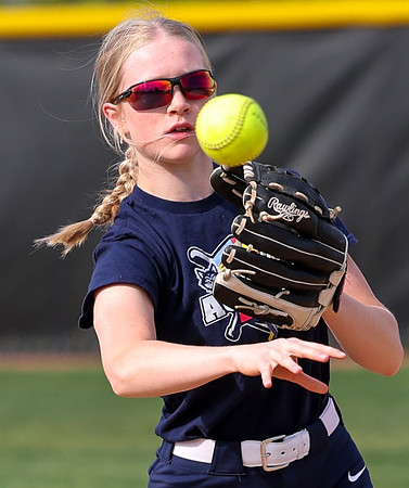 5-14-24 VARSITY vs. Sun Prairie East (10)
