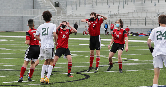 JV vs. Racine Case 3-30-21  (38)