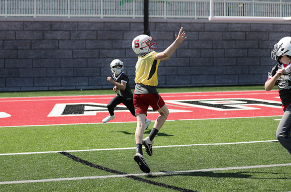 4-25-21 7th Grade Bindley SH vs. 7th Grade Vogler  (28)