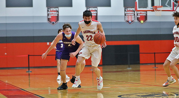 12-18-21 JV vs. Stoughton   (73)