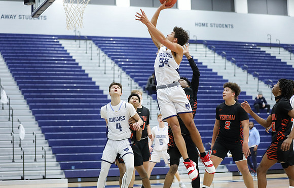 1-31-23 JV vs. Verona  (42)