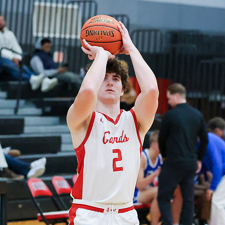 2 Gavin Meece (26)