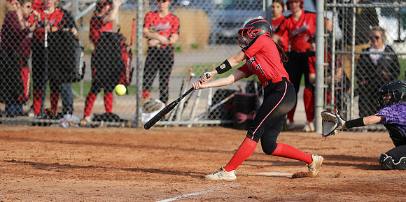 7 Vanessa Veith  (14)