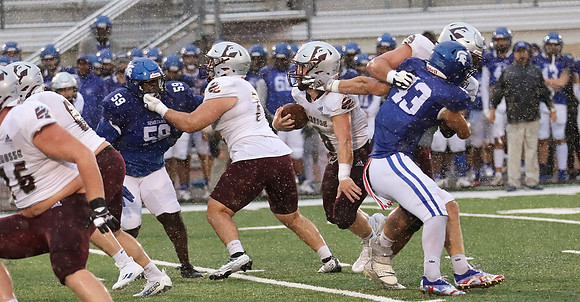 80 Will Josten  (21)