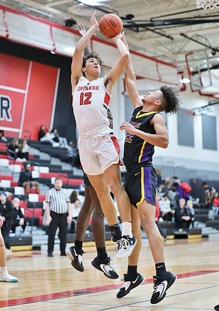 1-20-23 VARSITY v. Madison East  (24)