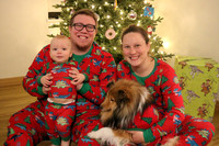 2020 Christmas