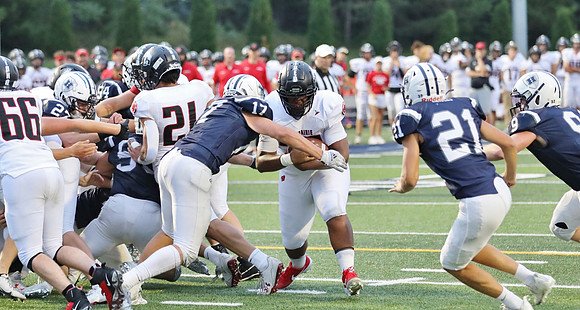 35 Jayallen Dane  (2)