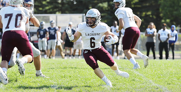 6 Joey Stutzman (3)