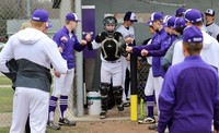 4-29-22 vs. Sun Prairie  (14)
