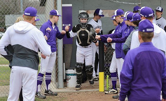 4-29-22 vs. Sun Prairie  (14)