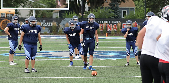 8-12-22 JV Scrimmage vs. Fort Atkinson  (7)