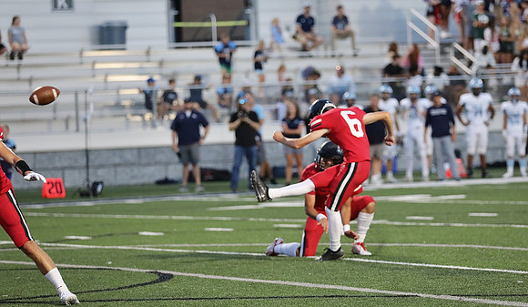 8-18-22 VARSITY vs. Monona Grove  (89)
