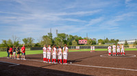 Coach Lindi Winter (3)