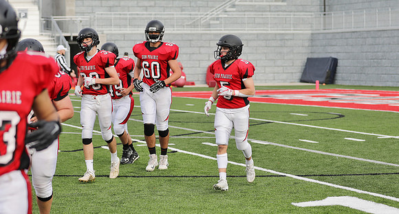 Freshman vs. Middleton 4-28-21  (12)