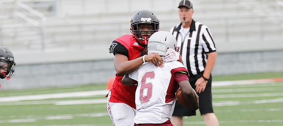 9-2-21 vs. Madison La Follette   (31)