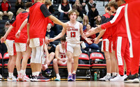1-20-23 VARSITY v. Madison East  (11)