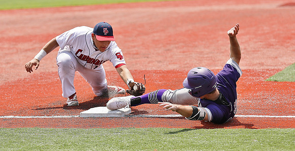 2021 Waunakee vs. Sun Prairie  (25)