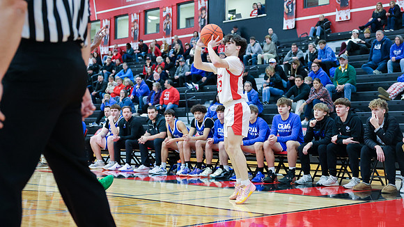 23 Reed Saugstad (56)