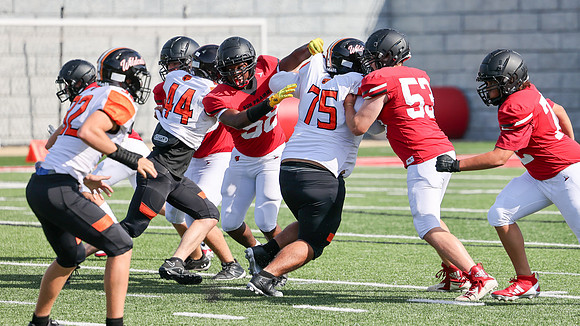 53 Grady Lobenstein (13)