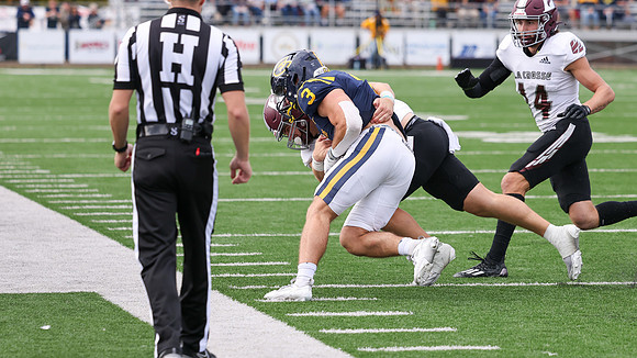 44 Nicholas Jorndt (59)