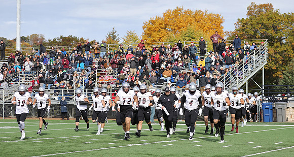 6 Joey Stutzman  (41)