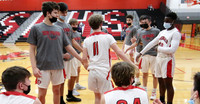 1-10-22 JV vs. Oconomoc (Parents Night) (18)