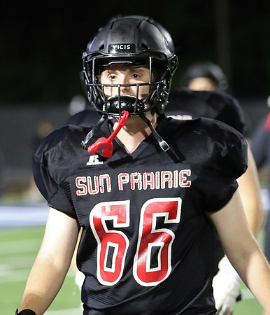 66 Corey Sammer  (5)