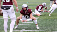 20 Brent Hammersbach (10)
