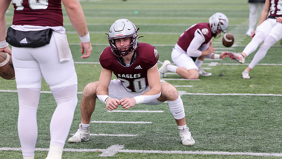 20 Brent Hammersbach (10)