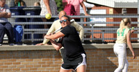 Coach Jamie Olson  (4)