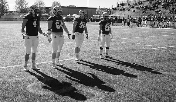 10-23-21 vs. UW Stout (33)